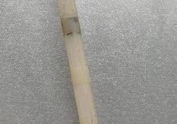 16950KY4900 Rubinetto benzina NSR Honda