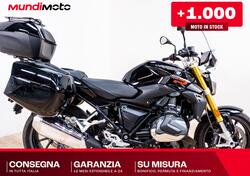 Bmw R 1250 R (2019 - 20) usata