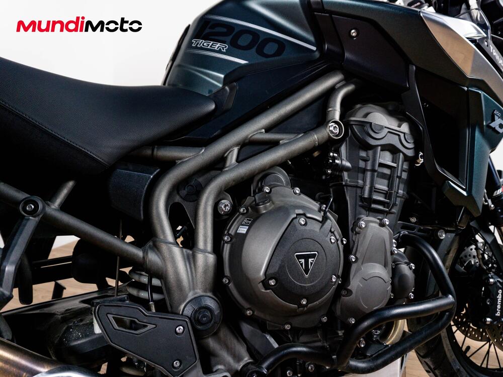 Triumph Tiger 1200 XCa (2018 - 20) (4)
