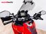 Ducati Multistrada 1260 S Grand Tour (2020) (11)