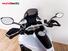 Ducati Multistrada V4 S (2025) (11)
