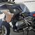 Bmw R 1250 GS (2021 - 24) (8)