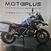 Bmw R 1250 GS (2021 - 24) (9)