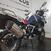 Bmw R 1250 GS (2021 - 24) (10)