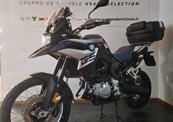 Bmw F 850 GS (2021 - 24) usata