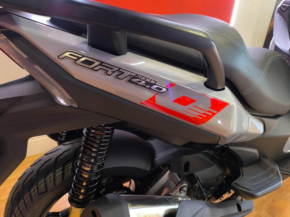 QJ Motor Fort 4.0 (2025) (3)