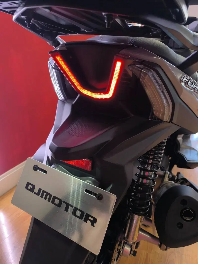 QJ Motor Fort 4.0 (2025 - 26) (8)
