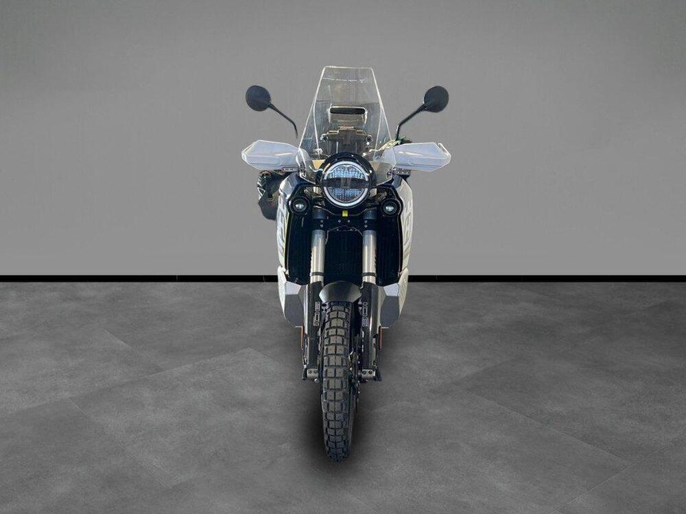 Husqvarna Norden 901 Expedition (2023 - 24) (3)