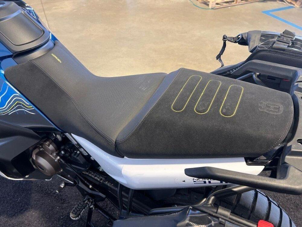 Husqvarna Norden 901 Expedition (2023 - 24) (5)