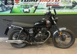 Brixton Motorcycles Cromwell 250 (2021 - 25) usata