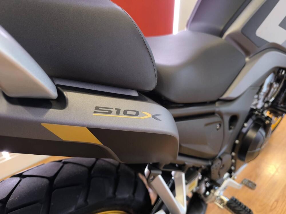 Kove 510X (2025) (2)