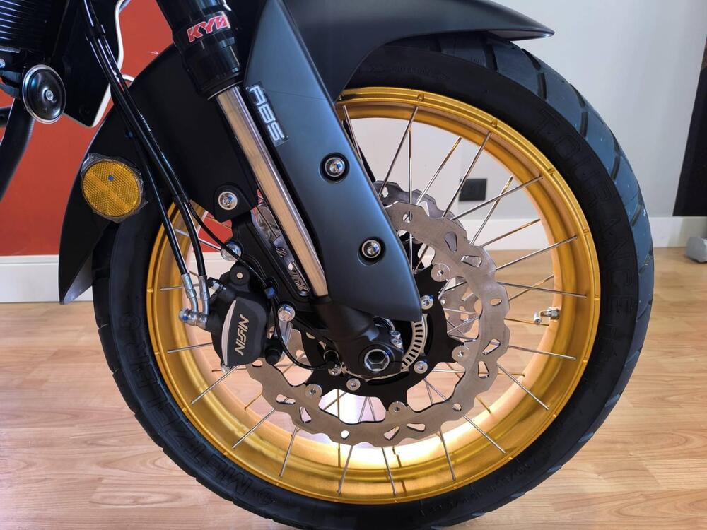 Kove 510X (2025) (3)