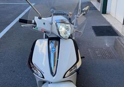 Piaggio Liberty S 50 4T (2020) usata