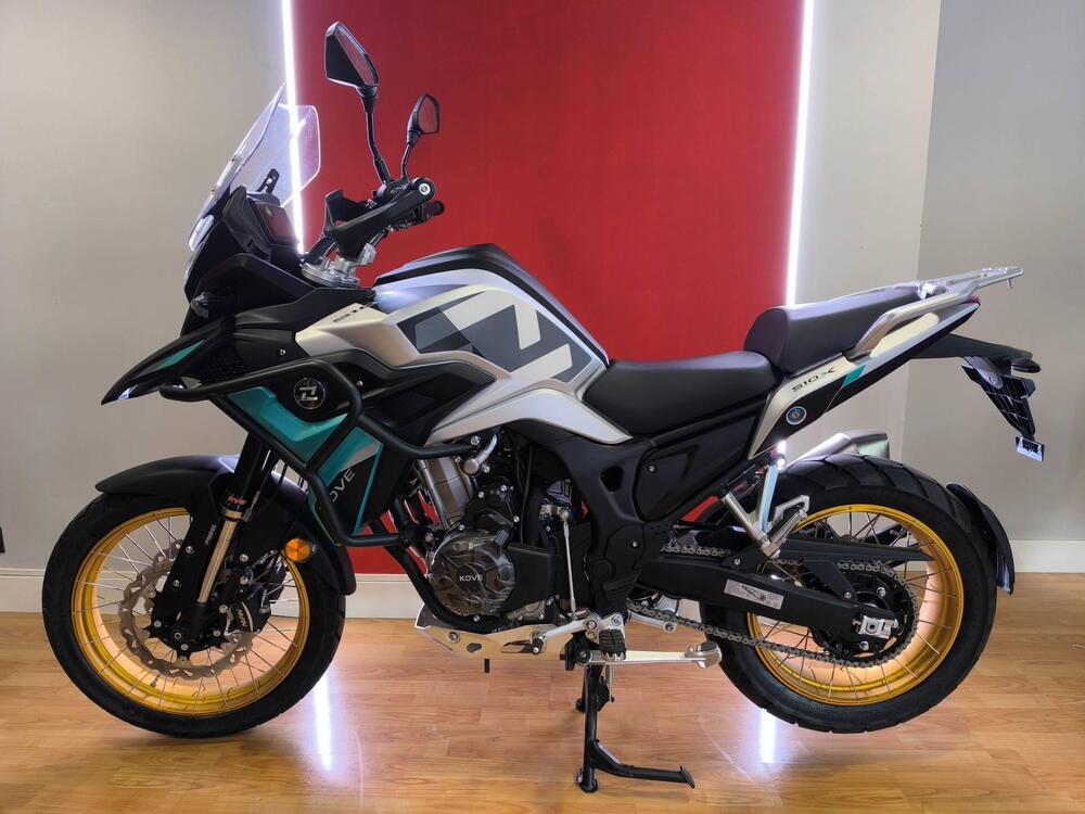 Kove 510X (2025) (2)