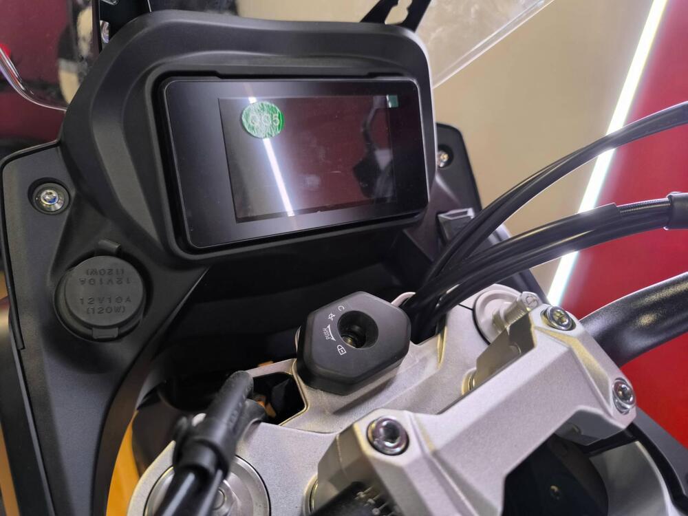 Kove 510X (2025) (3)