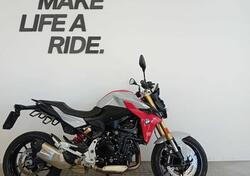 Bmw F 900 R (2021 - 24) usata