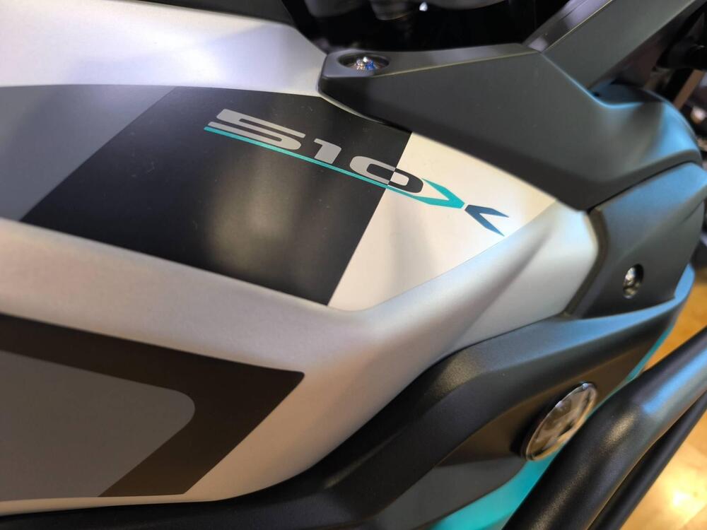 Kove 510X (2025) (5)