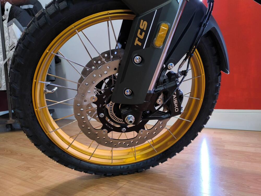 Kove 800X Pro (2024 - 26) (3)