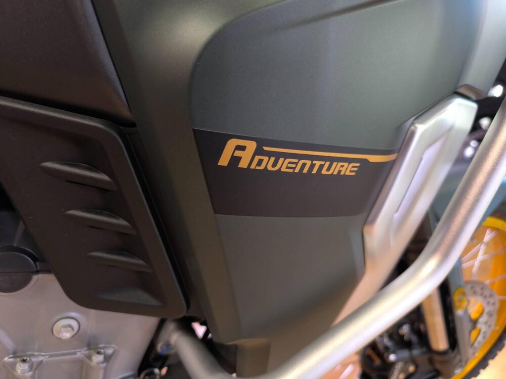 Kove 800X Pro (2024 - 26) (5)