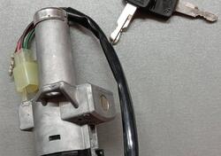 35010KB9921 Blocchetto chiavi HONDA