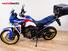 Honda Africa Twin CRF 1000L (2016 - 17) (8)
