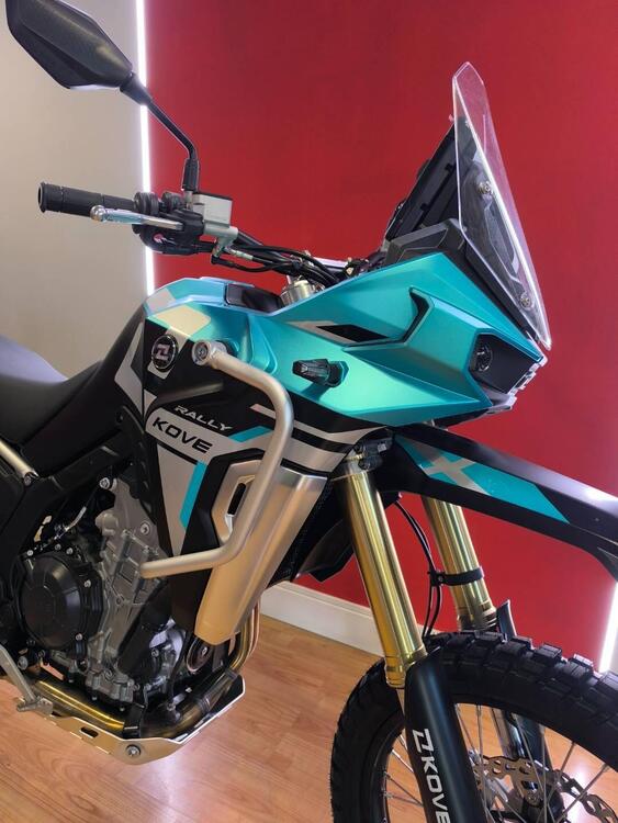 Kove 800 Rally (2025) (2)