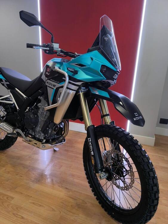 Kove 800 Rally (2025) (4)