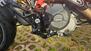 Ducati Hypermotard 950 (2019 - 20) (9)