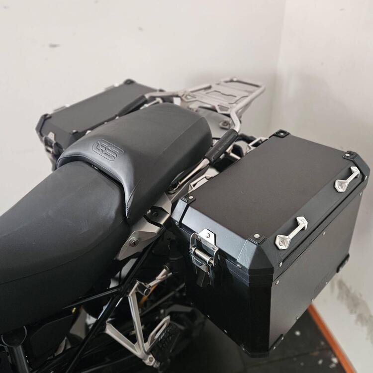 Bmw R 1250 GS Adventure (2021 - 24) (3)