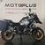 Bmw R 1250 GS Adventure (2021 - 24) (7)