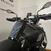 Bmw R 1250 GS Adventure (2021 - 24) (13)