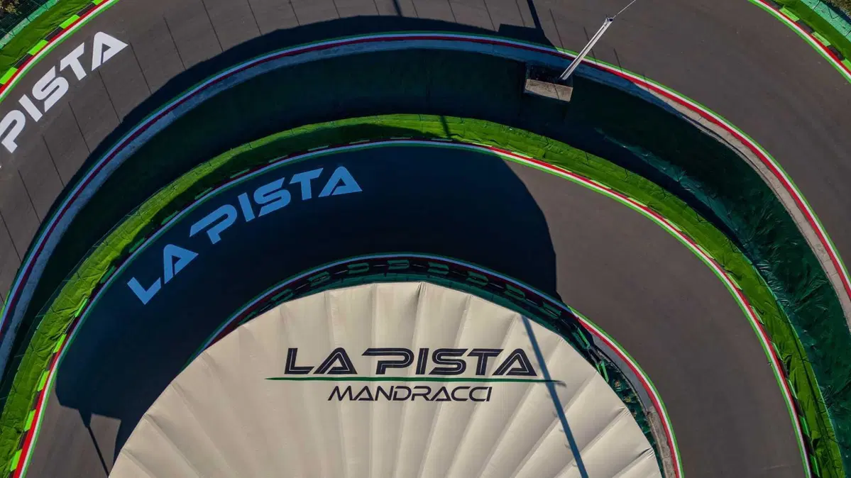 Rinasce la pista kart di Guido Mandracci (3)