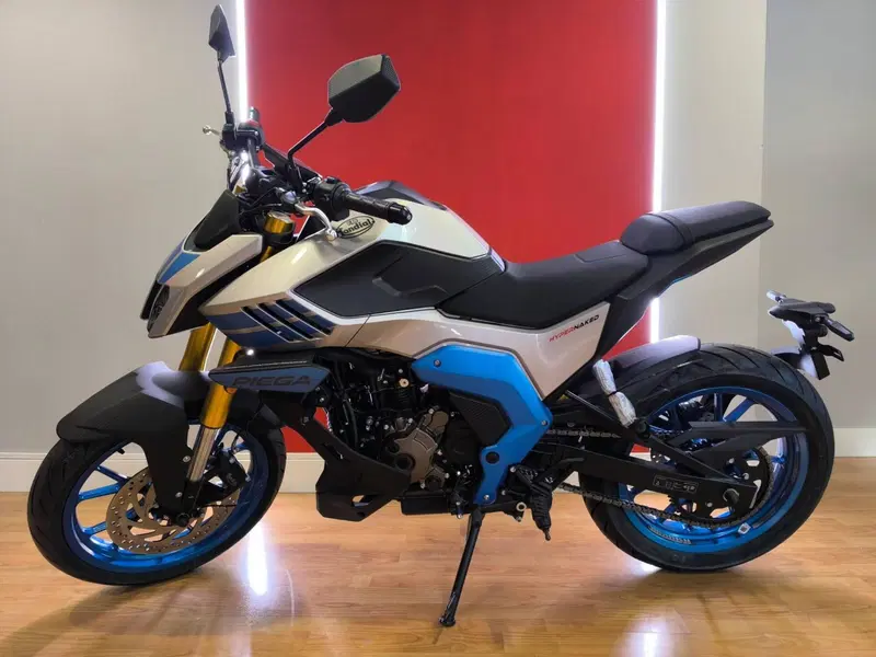 FB Mondial Piega 125 (2025 - 26) (2)