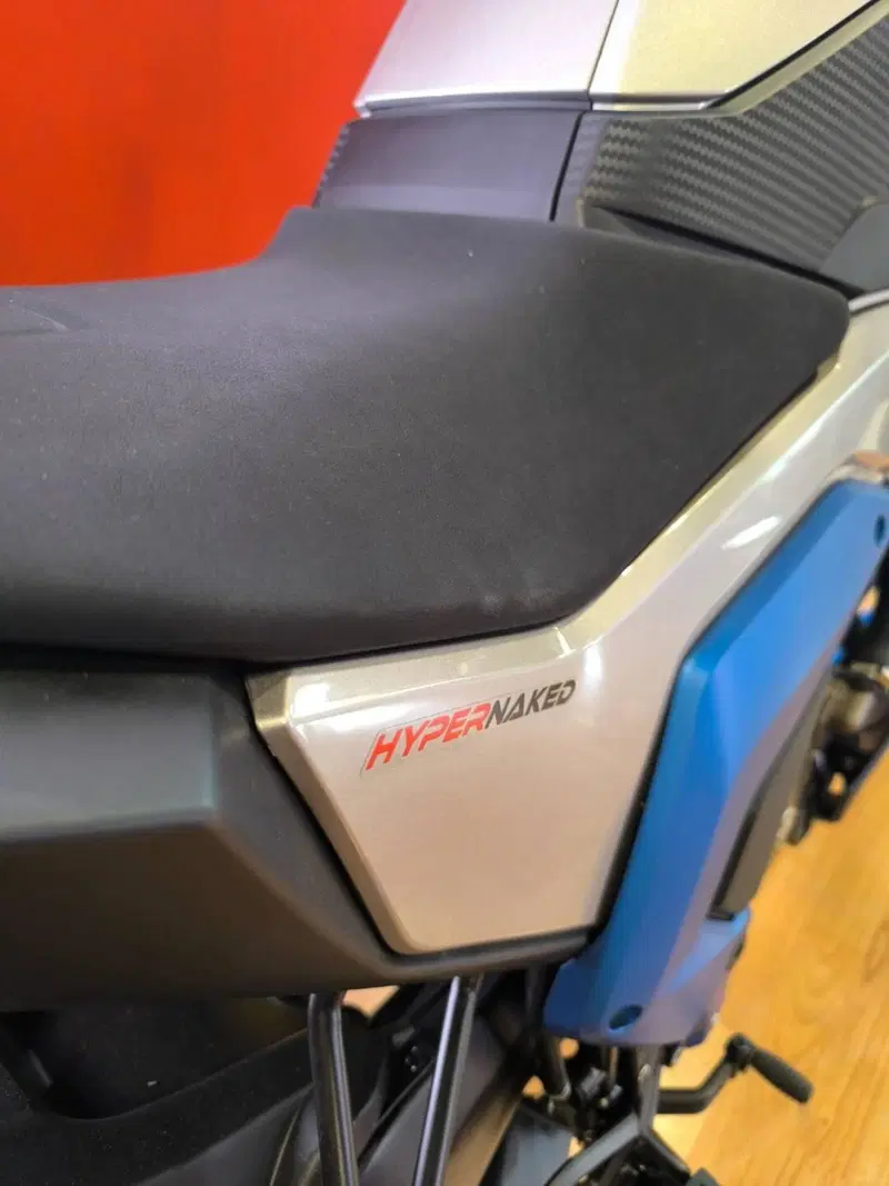 FB Mondial Piega 125 (2025 - 26) (3)