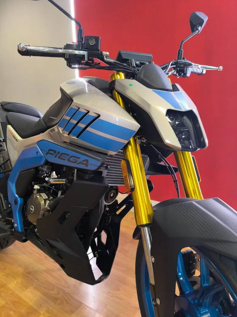 FB Mondial Piega 125 (2025 - 26) (4)