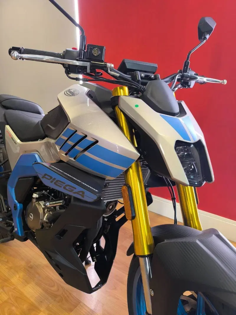 FB Mondial Piega 125 (2025 - 26) (5)