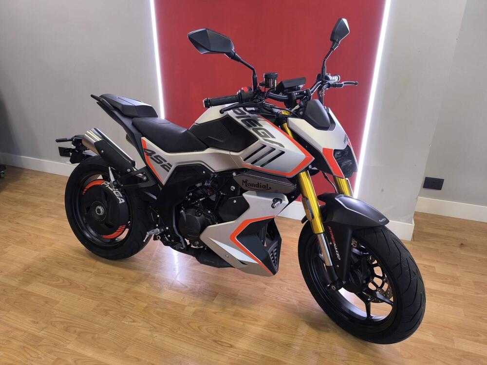 FB Mondial Piega 452 (2025) (2)