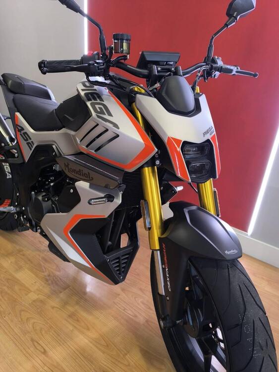 FB Mondial Piega 452 (2025) (4)