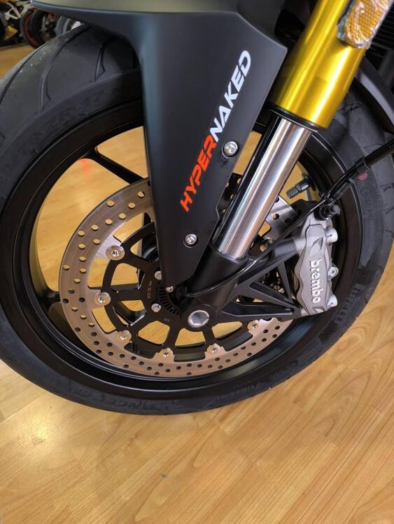 FB Mondial Piega 452 (2025) (5)