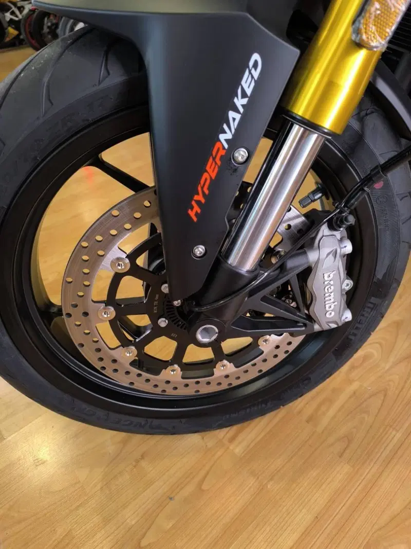 FB Mondial Piega 452 (2025 - 26) (5)