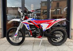 Betamotor Xtrainer 300 2t (2022) usata