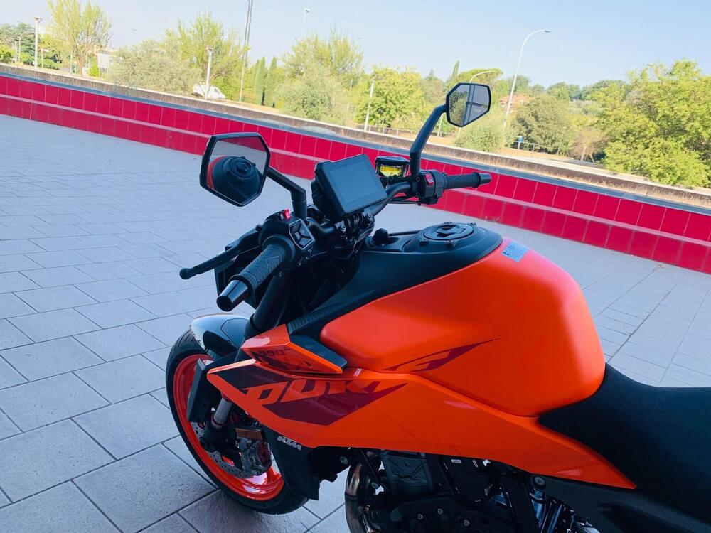 KTM 990 Duke (2024 - 26) (4)