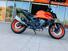 KTM 990 Duke (2024 - 26) (7)