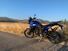 Yamaha Ténéré 700 (2022 - 24) (8)