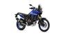Yamaha Ténéré 700 (2022 - 24) (9)