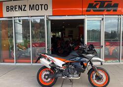 KTM 890 SMT (2023 - 26) nuova