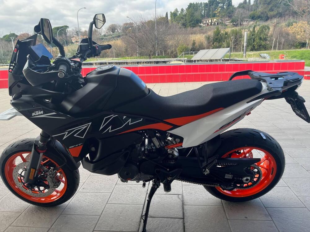 KTM 890 SMT (2023 - 26) (3)