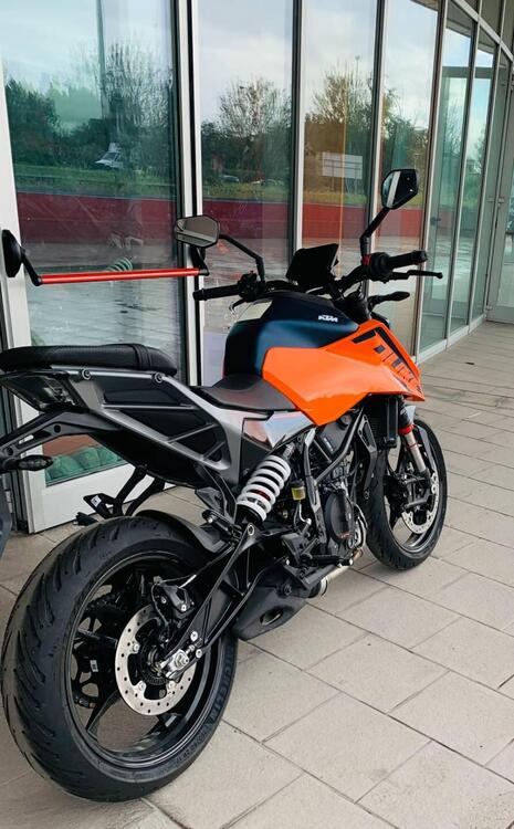 KTM 125 Duke (2024 - 26) (3)