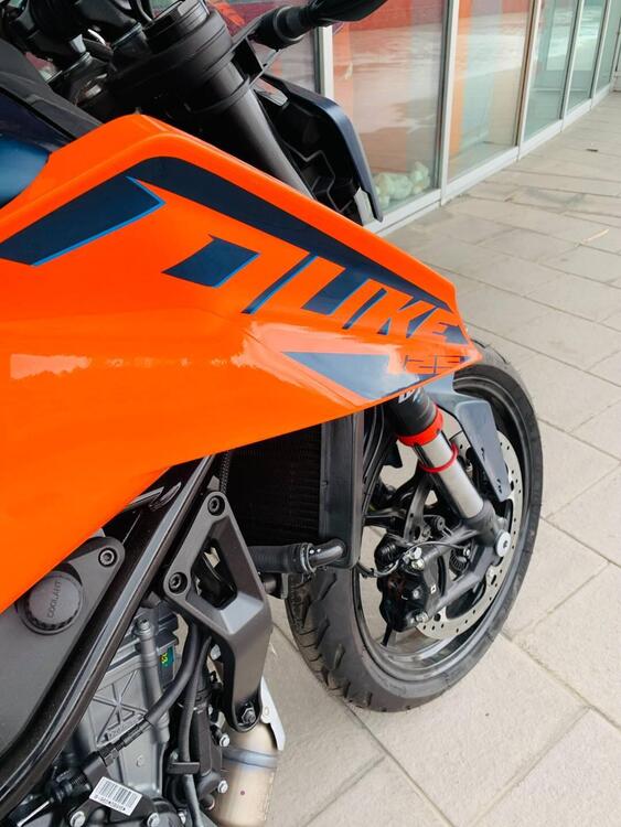 KTM 125 Duke (2024 - 26) (4)