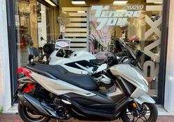 Honda Forza 350 (2025) usata